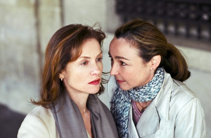 les-soeurs-fachees