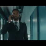 Black Bag (2025) – a intrat pe streaming – cu Cate Blanchett și Michael Fassbender