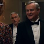 Douglas is Cancelled (2024)