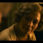 Lockerbie: A Search for Truth (2025) – miniserial cu Colin Firth în rolul principal