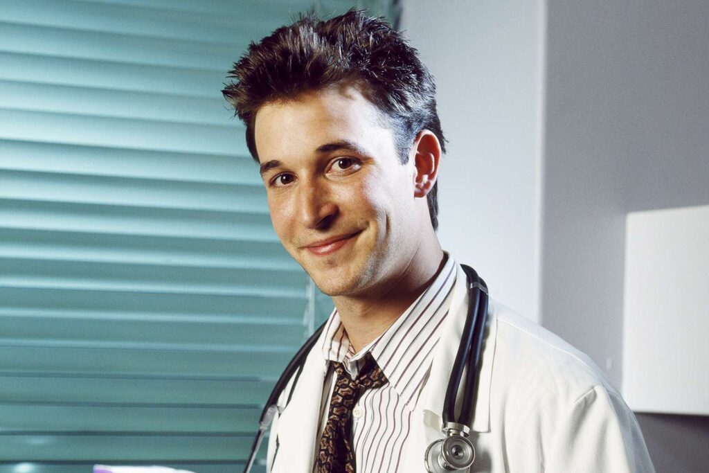 noah-wyle-ER-062424-2-0efbd93301cd4b41a938335b008f0370
