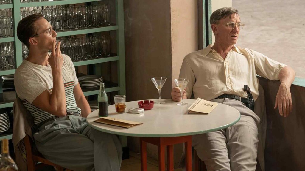 queer filme noi