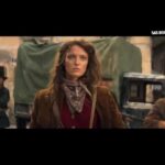 Rogue Heroes / Eroi și ticăloși – sezonul 2 (2025)