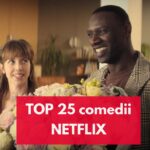 Comedii Netflix – Cele mai bune de văzut acum top comedii netflix (3)
