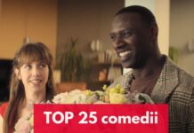 top comedii netflix (3)