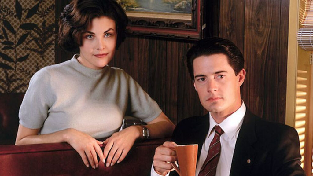 twin peaks filme david lynch pe streaming