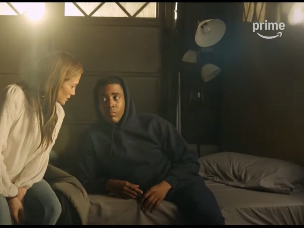 unstoppable filme noi_