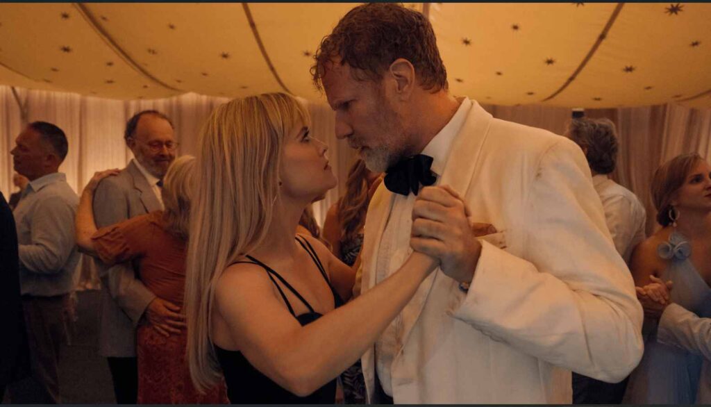 youre cordially invited filme noi
