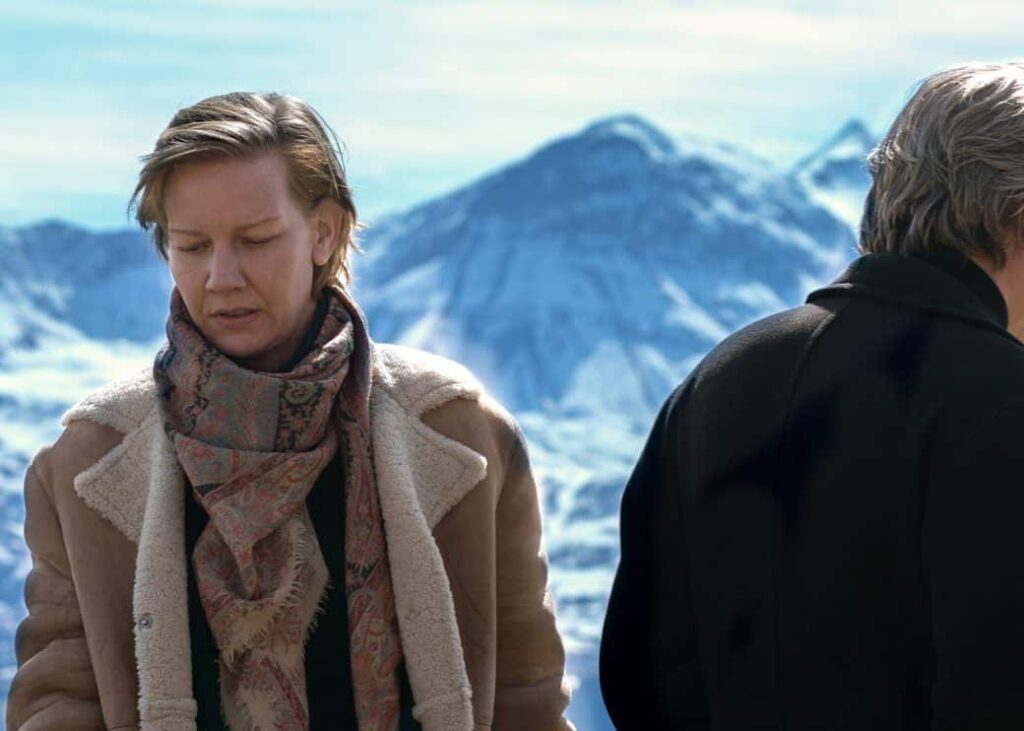 Anatomy-of-a-Fall filme oscar hbo max