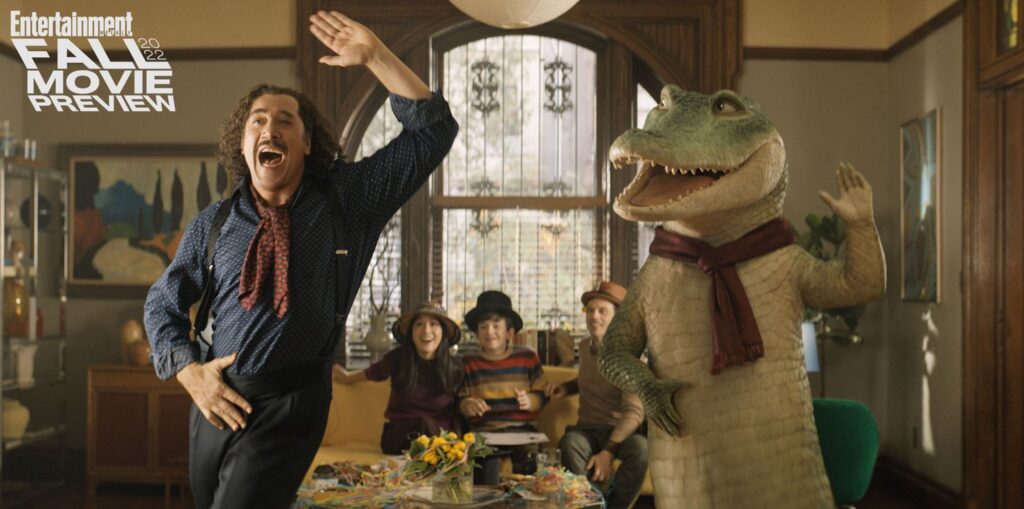 Lyle-Lyle-Crocodile_filme noi