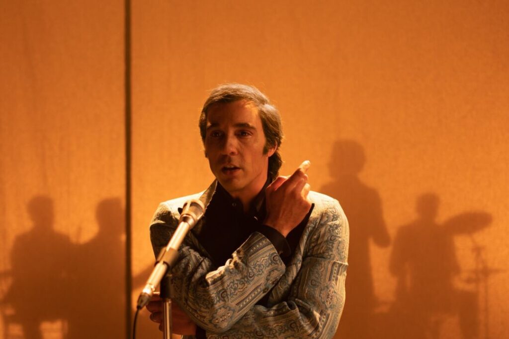 Monsieur-Aznavour_filme noi
