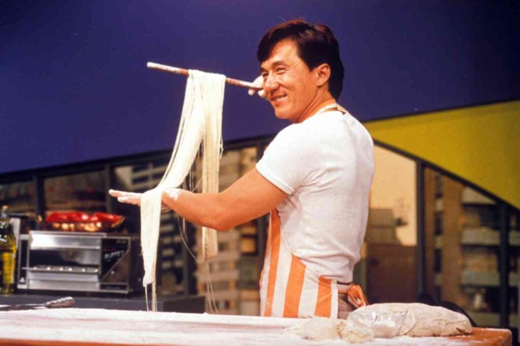 Mr-Nice-Guy-Jackie-Chan