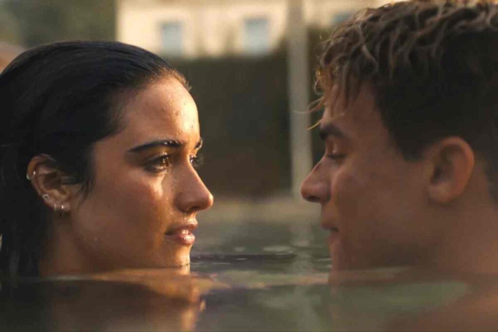 My_Fault_London filme noi