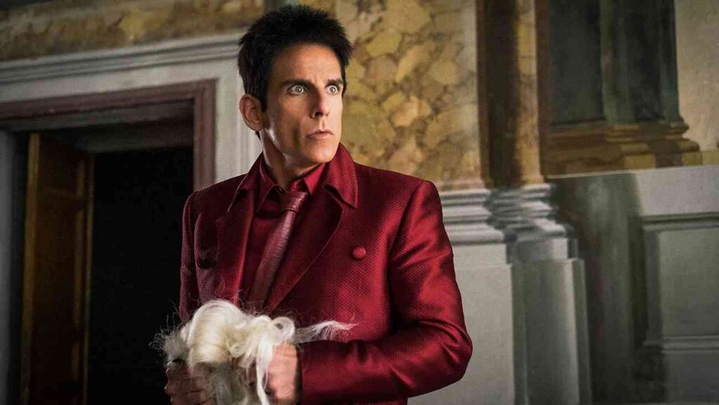 Zoolander-2-Ben-Stiller