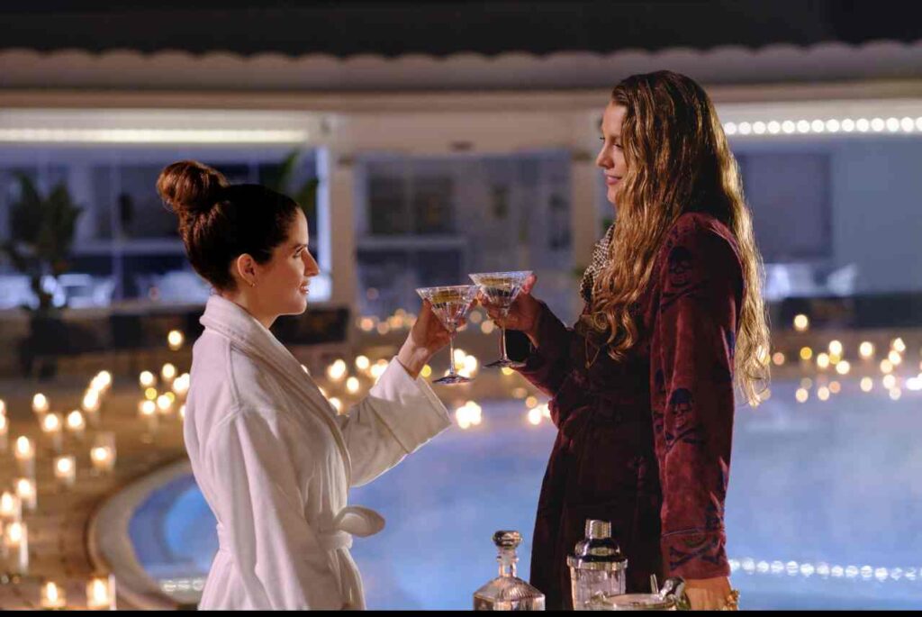 another simple favor filme noi