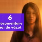documentare noi de vazut (2)