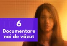 documentare noi de vazut (2)