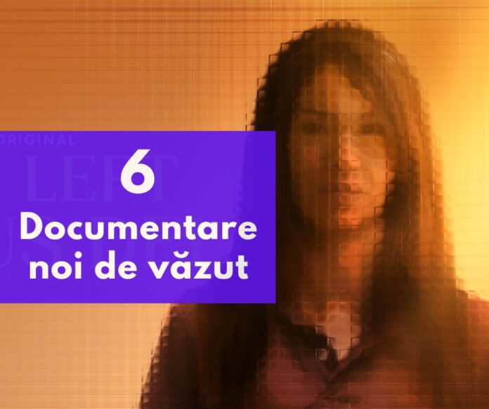 documentare noi de vazut (2)