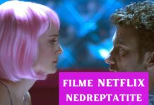 filme netflix care meritau premiul oscar
