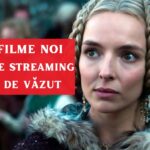 filme noi pe streaming (3)