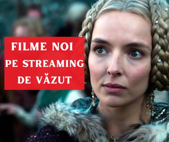 filme noi pe streaming (3)