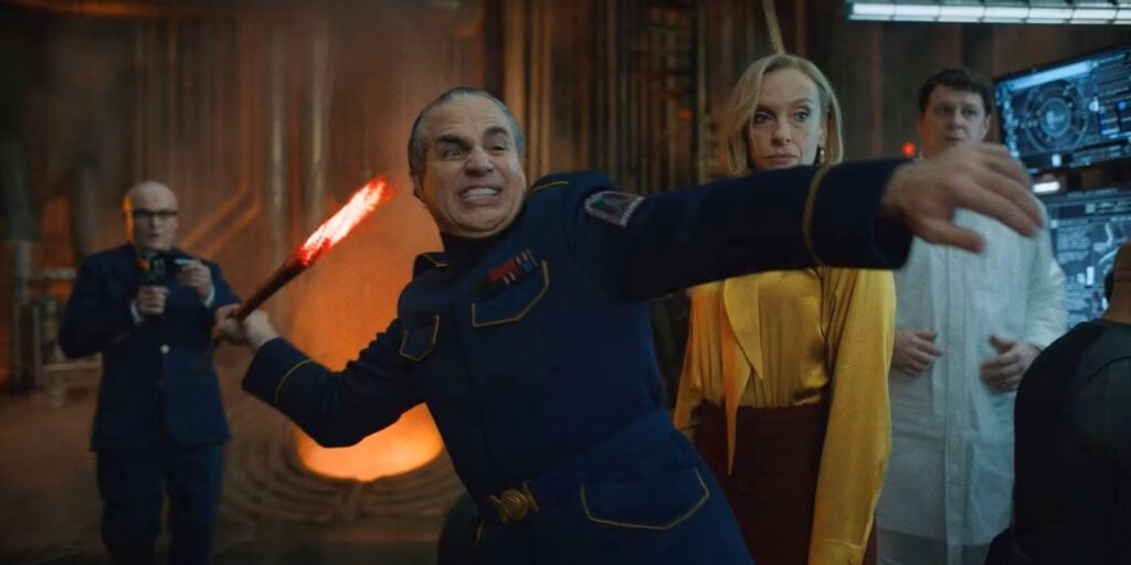 mickey-17-mark-ruffalo-toni-collette filme noi