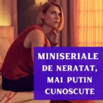 miniseriale de neratat (2)