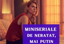 miniseriale de neratat (2)