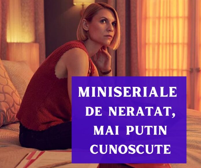 miniseriale de neratat (2)