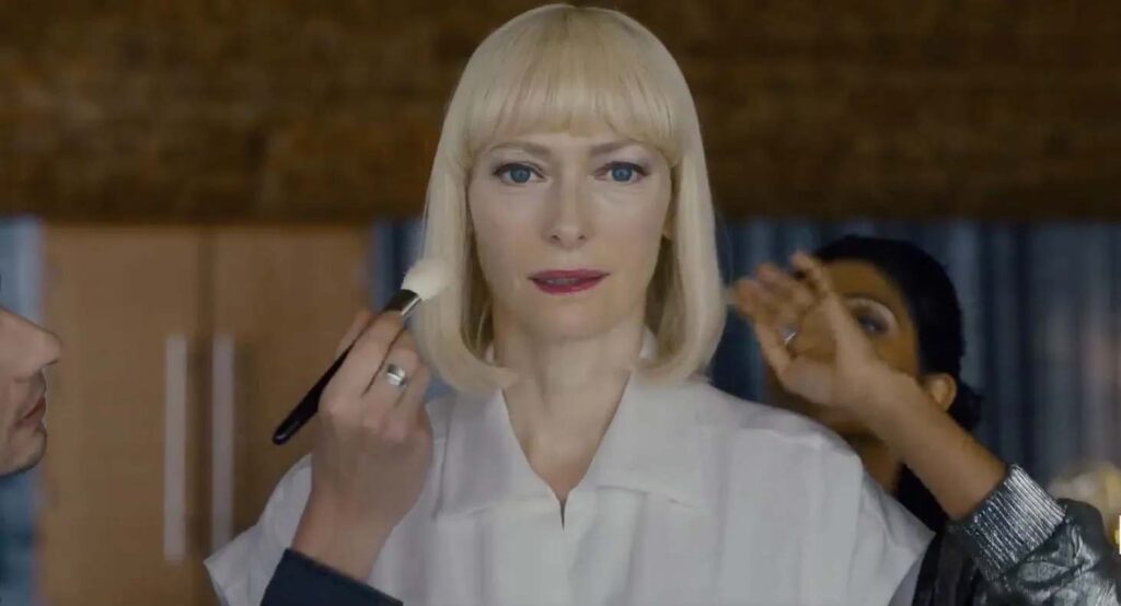 okja filme netflix care meritau oscarul
