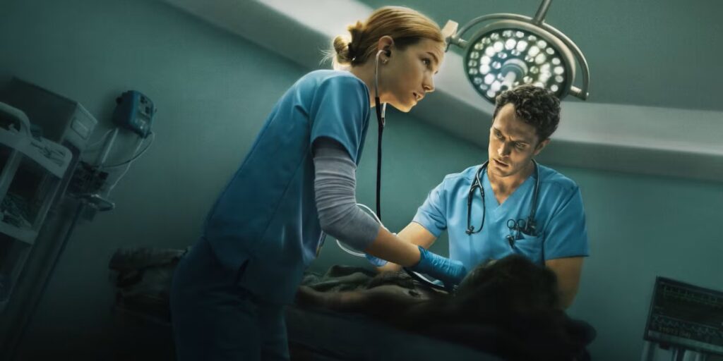pulse-netflix-seriale noi