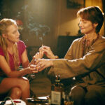 swimming-pool_SP-2000-2000-1125-1125-crop-fill