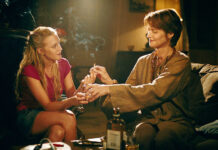 swimming-pool_SP-2000-2000-1125-1125-crop-fill