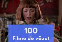 top filme celebre de vazut intr o viata