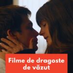 top filme de dragoste de vazut