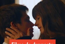 top filme de dragoste de vazut