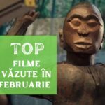 top filme de văzut