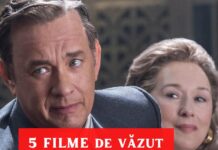 top filme despre jurnalisti
