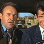bonnie-and-clyde-gene-hackman-and-warren-beatty