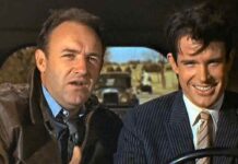 bonnie-and-clyde-gene-hackman-and-warren-beatty