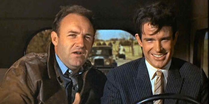 bonnie-and-clyde-gene-hackman-and-warren-beatty