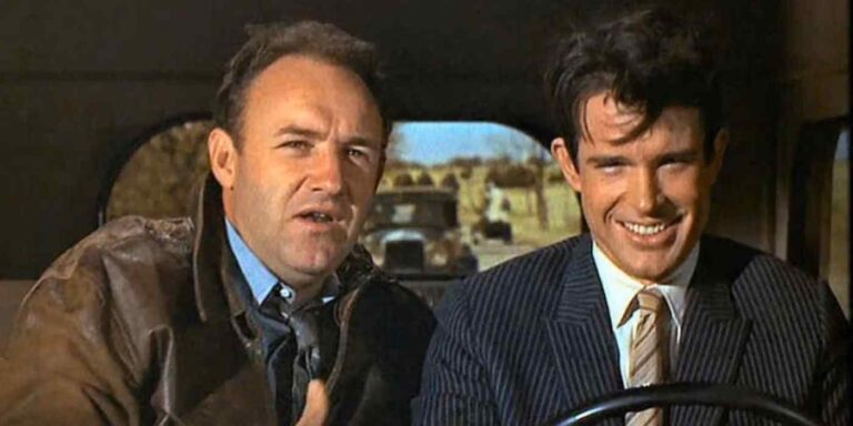 Gene Hackman și soția sa, găsiți morți în locuința lor, au murit din cauze diferite