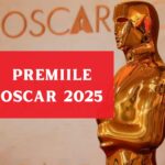 premiile oscar 2025