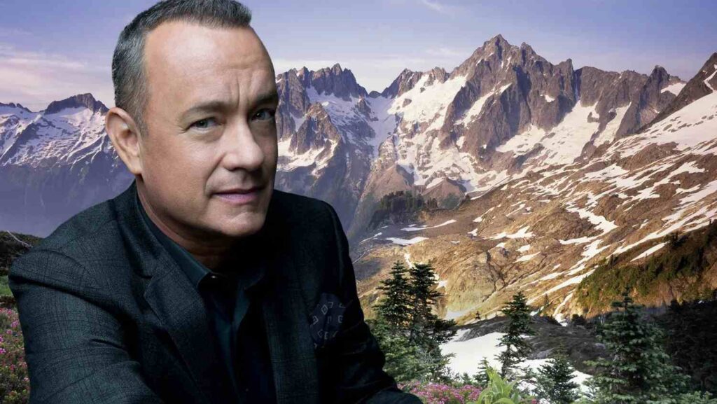 Tom-Hanks-The-Americas-1