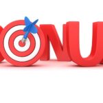 bonusuri-saptamanale-casino