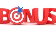 bonusuri-saptamanale-casino