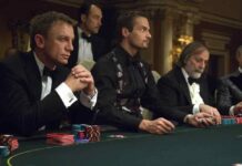 cazinouri celebre filme James_Bond_Monaco