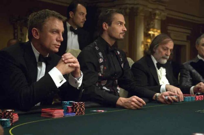 cazinouri celebre filme James_Bond_Monaco