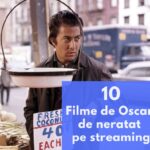 filme de oscar de neratat pe streaming