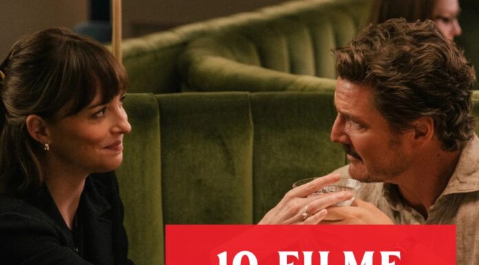 filme noi de văzut pe streaming